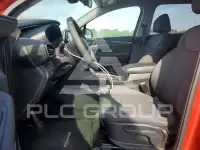 2019 Hyundai Santa Fe фото