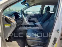 2019 Hyundai Santa Fe фото