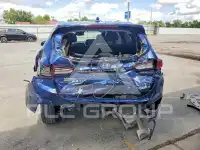 2019 Hyundai Santa Fe фото