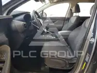 2019 Hyundai Santa Fe фото
