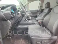 2019 Hyundai Santa Fe фото
