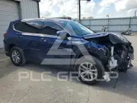 2019 Hyundai Santa Fe фото