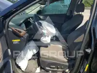 2019 Hyundai Santa Fe фото