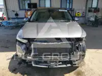 2019 Hyundai Santa Fe фото