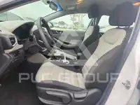 2019 Hyundai Ioniq фото