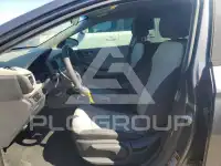 2019 Hyundai Ioniq photo