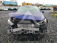 2019 Hyundai Ioniq photo