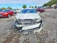 2019 Hyundai Ioniq фото