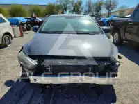2019 Hyundai Ioniq photo