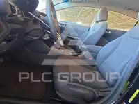 2019 Hyundai Ioniq фото