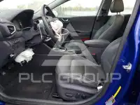 2019 Hyundai Ioniq photo