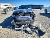 2019 Hyundai Ioniq фото
