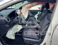2019 Hyundai Ioniq фото