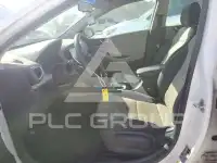 2019 Hyundai Ioniq фото