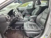 2019 Hyundai Ioniq фото