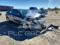 2019 Hyundai Ioniq фото