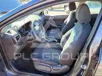 2019 Hyundai Ioniq фото