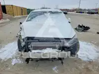 2019 Hyundai Ioniq фото