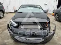 2019 Hyundai Ioniq фото