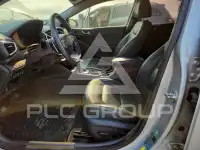 2019 Hyundai Ioniq фото