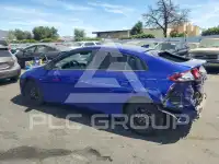 2019 Hyundai Ioniq фото