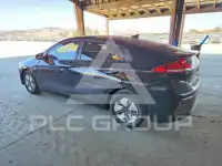 2019 Hyundai Ioniq фото