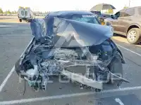 2019 Hyundai Ioniq фото