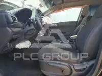 2019 Hyundai Ioniq фото