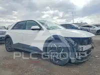 2019 Hyundai Ioniq фото