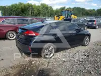 2019 Hyundai Ioniq фото