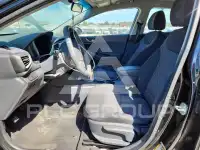 2019 Hyundai Ioniq фото