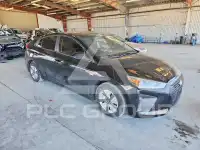2019 Hyundai Ioniq фото