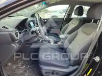 2019 Hyundai Ioniq photo