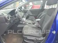 2019 Hyundai Ioniq фото
