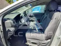2019 Hyundai Ioniq фото