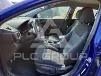 2019 Hyundai Ioniq фото