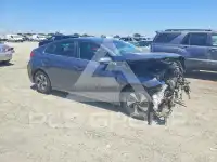 2019 Hyundai Ioniq фото
