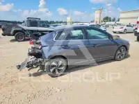 2019 Hyundai Ioniq фото