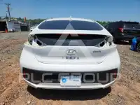 2019 Hyundai Ioniq фото