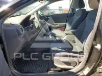 2019 Hyundai Ioniq фото