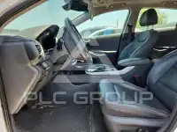 2019 Hyundai Ioniq фото