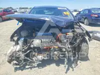 2019 Hyundai Ioniq фото