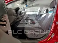 2019 Hyundai Ioniq фото