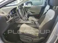 2019 Hyundai Ioniq photo