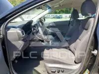 2019 Hyundai Ioniq фото