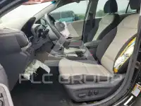 2019 Hyundai Ioniq фото