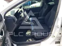 2019 Hyundai Ioniq фото