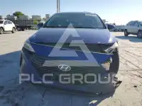 2019 Hyundai Ioniq фото