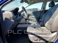 2019 Hyundai Ioniq фото