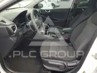 2019 Hyundai Ioniq фото